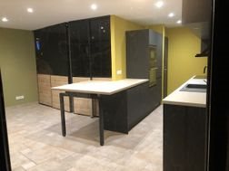 Appartement à louer, 52m², Bondues