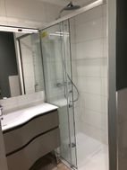 Appartement à louer, 52m², Bondues