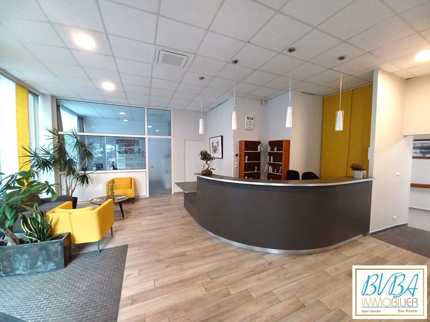 Appartement à vendre, 29m², Rezé