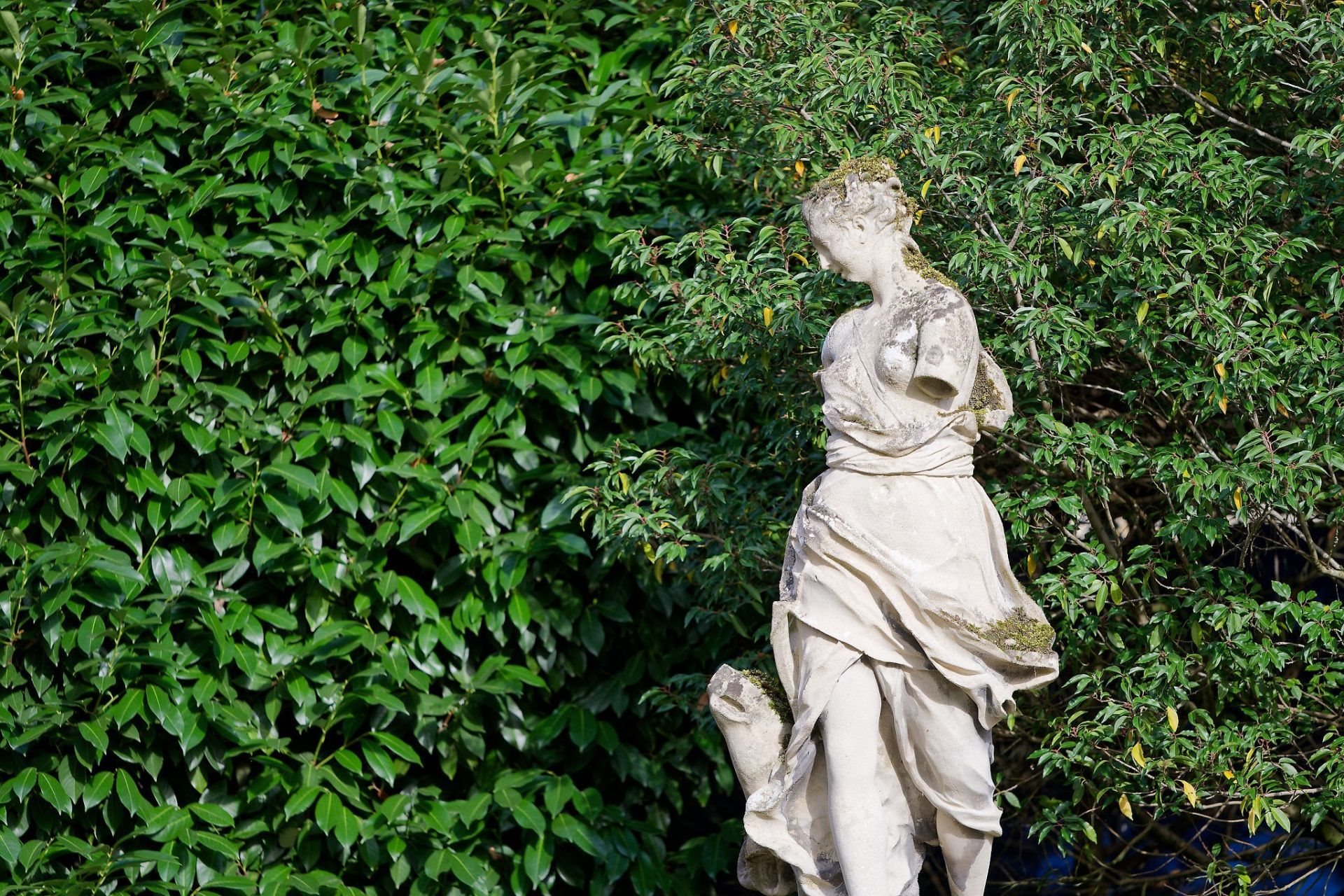 Maison à vendre, 500m², Ville-d'Avray