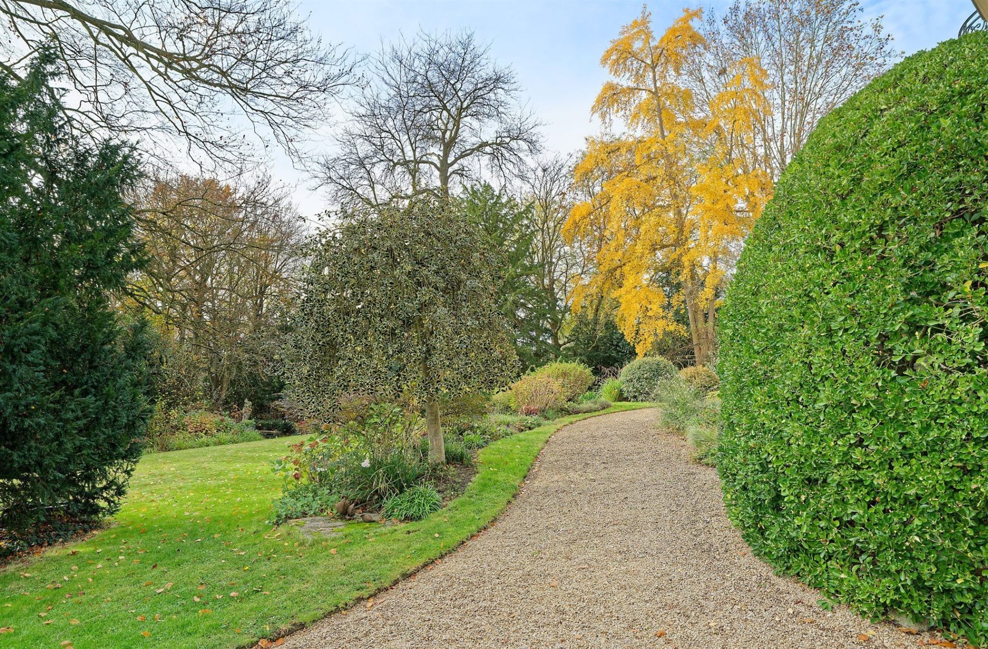 Maison à vendre, 500m², Ville-d'Avray