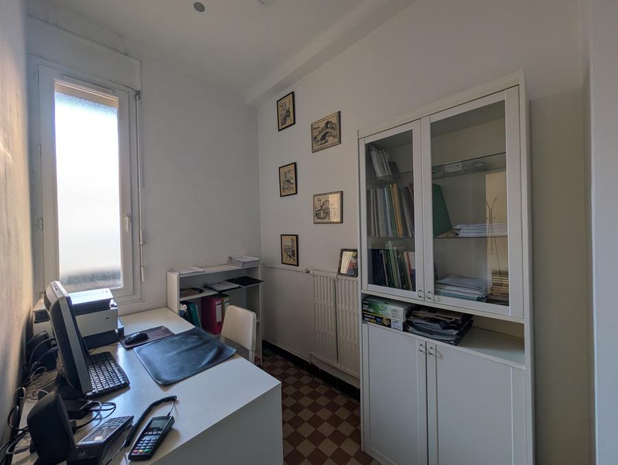 Appartement à vendre, 64m², Marseille 4ème