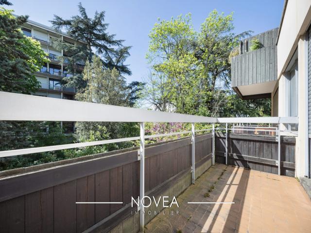 Maison à vendre, 29m², Lyon 5ème