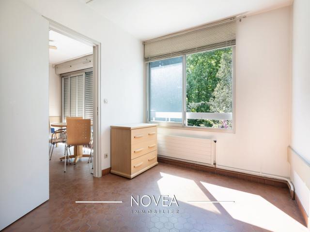 Maison à vendre, 29m², Lyon 5ème