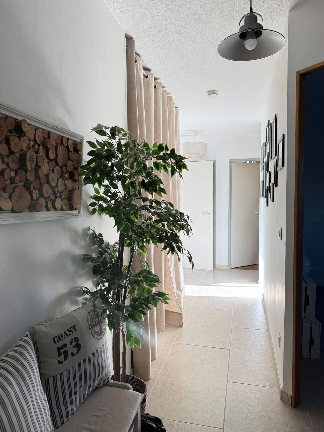 Appartement à vendre, 79m², Aix-en-Provence