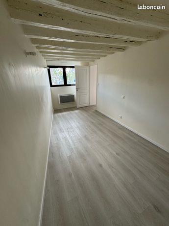 Maison à louer, 83m², Bullion