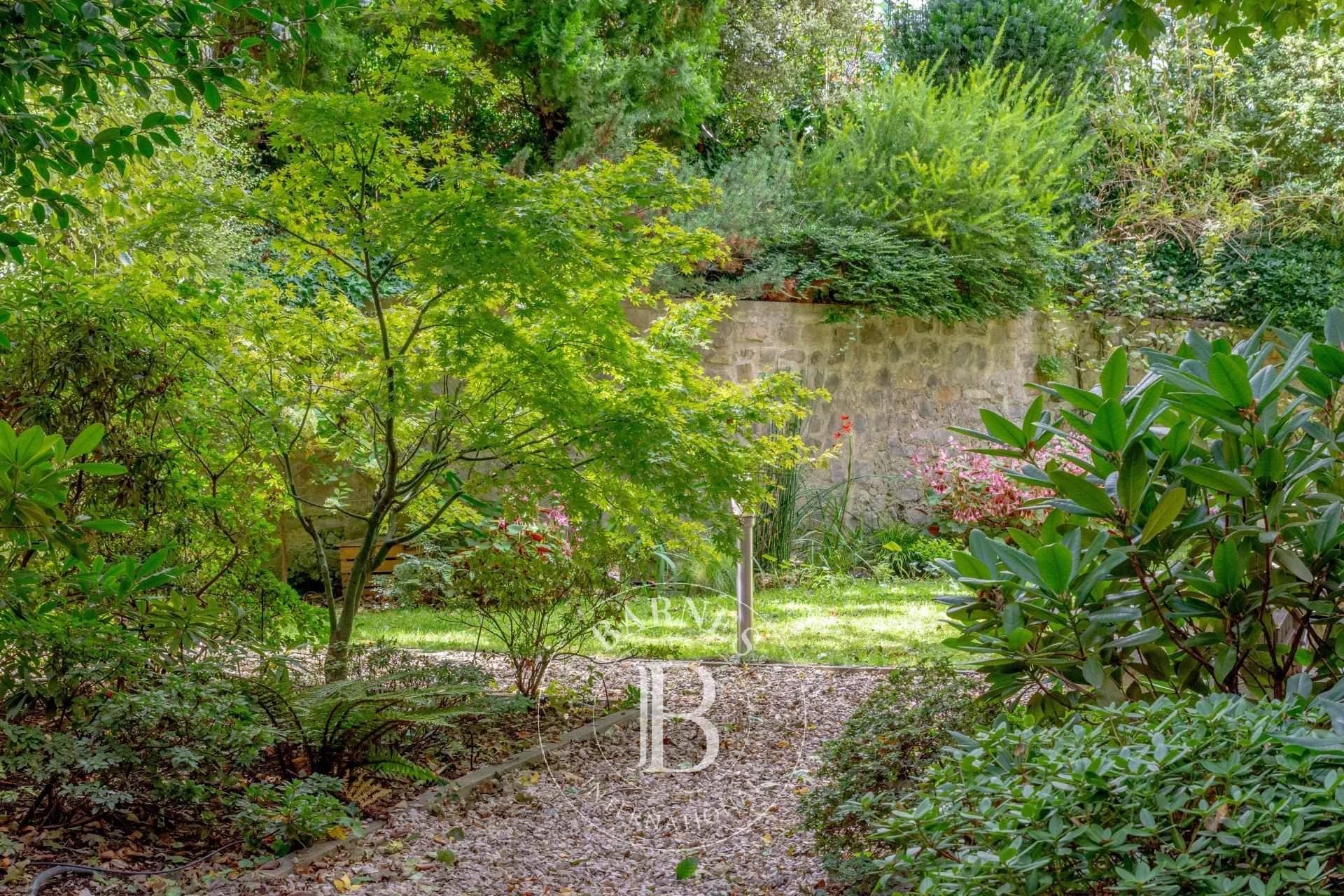 Maison à vendre, 166m², Paris 14ème