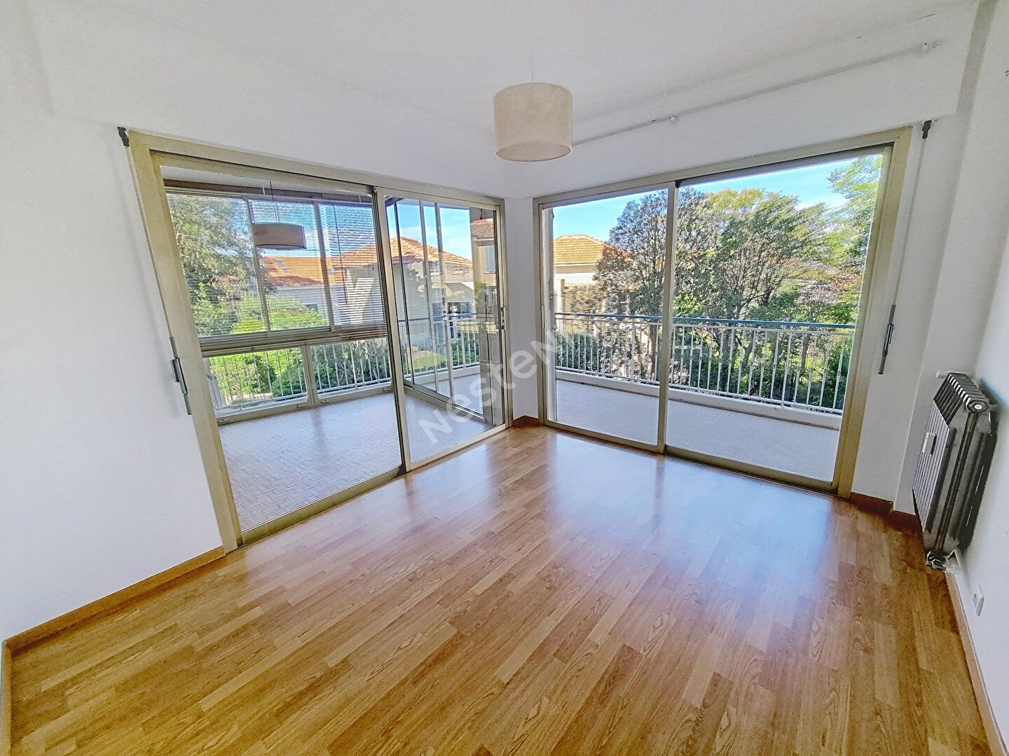Appartement à vendre, 82m², Toulon