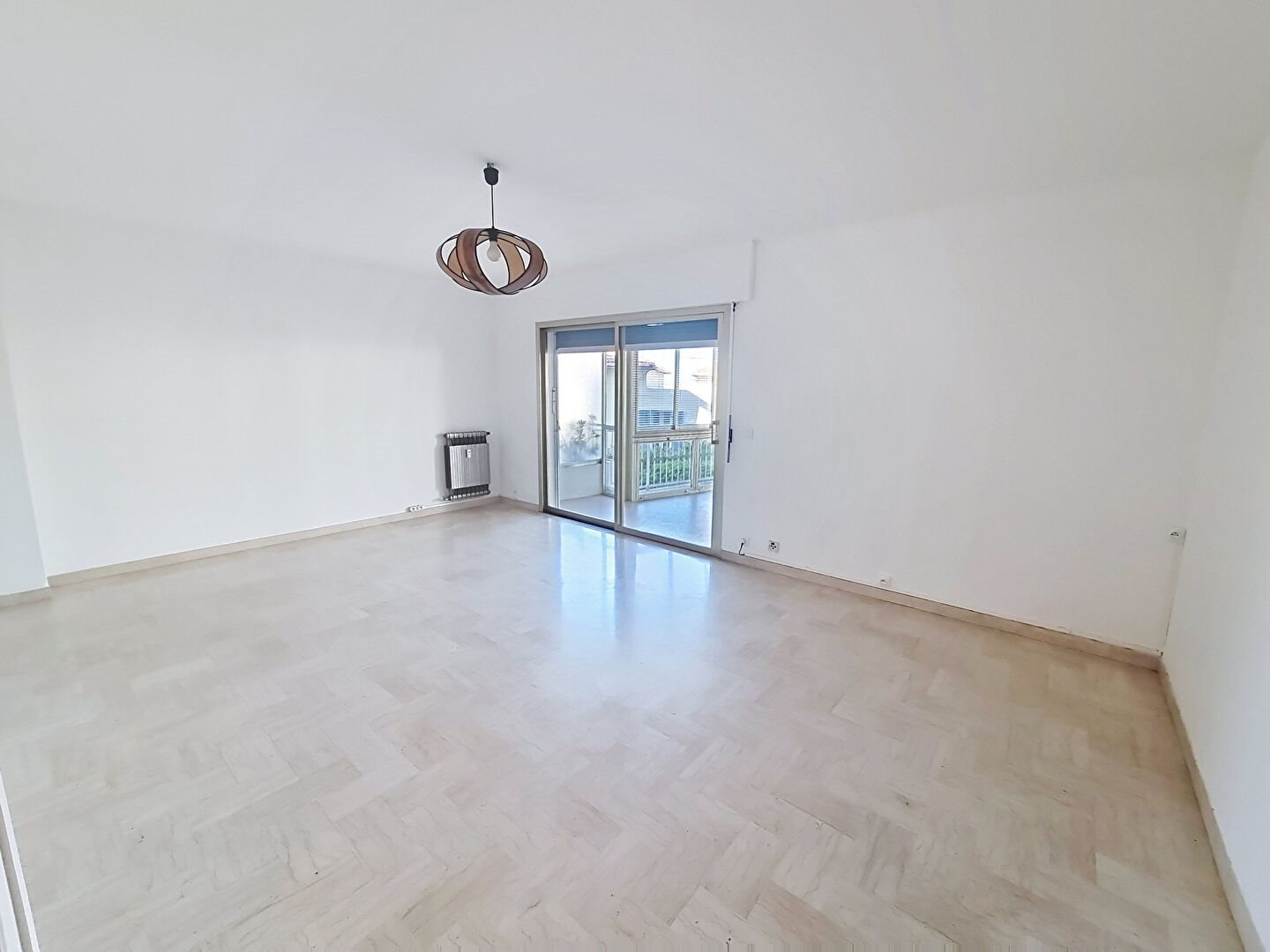 Appartement à vendre, 82m², Toulon