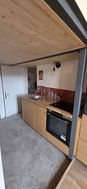 Appartement à louer, 54m², Lyon 4ème