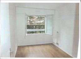 Appartement à louer, 50m², Paris 20ème