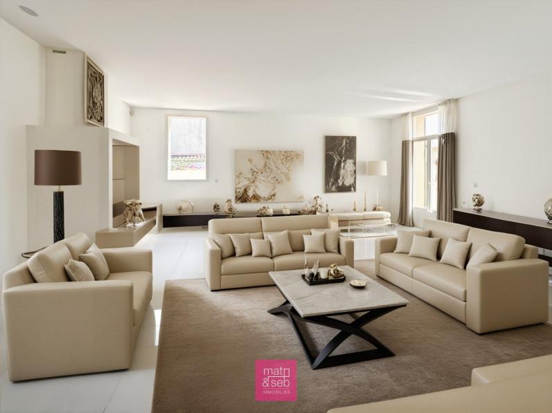 Maison à vendre, 155m², Marseille 4ème