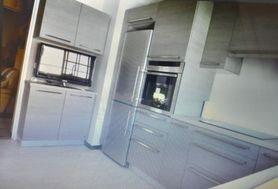 Appartement à louer, 105m², Longeville-lès-Metz