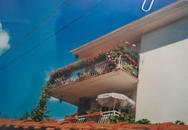 Appartement à louer, 105m², Longeville-lès-Metz