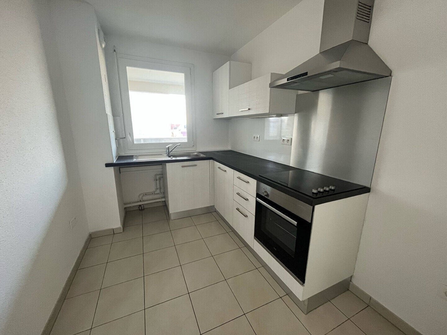 Appartement à louer, 66m², Lingolsheim
