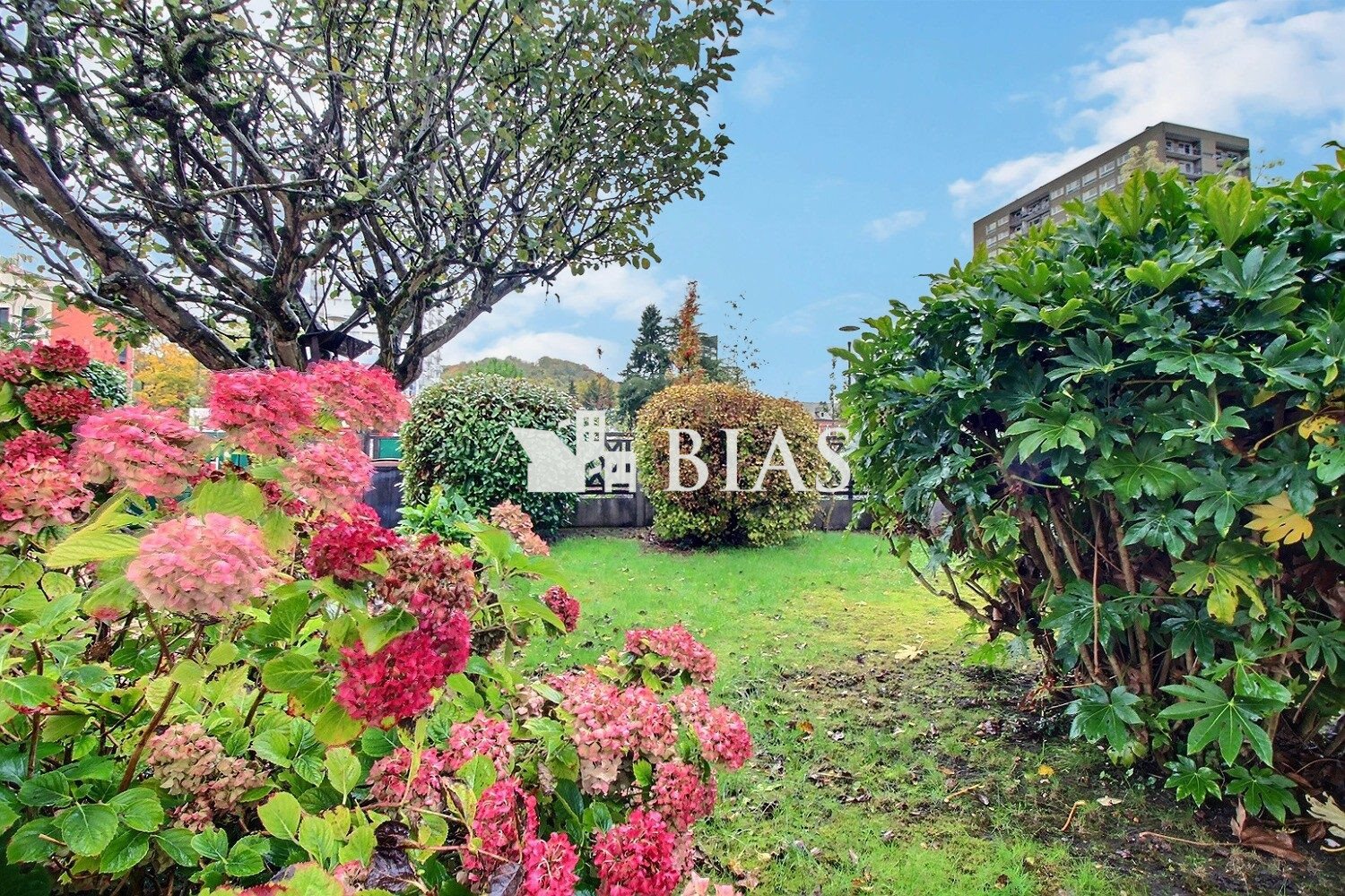 Maison à vendre, 92m², Maromme