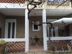 Appartement à louer, 23m², Toulon