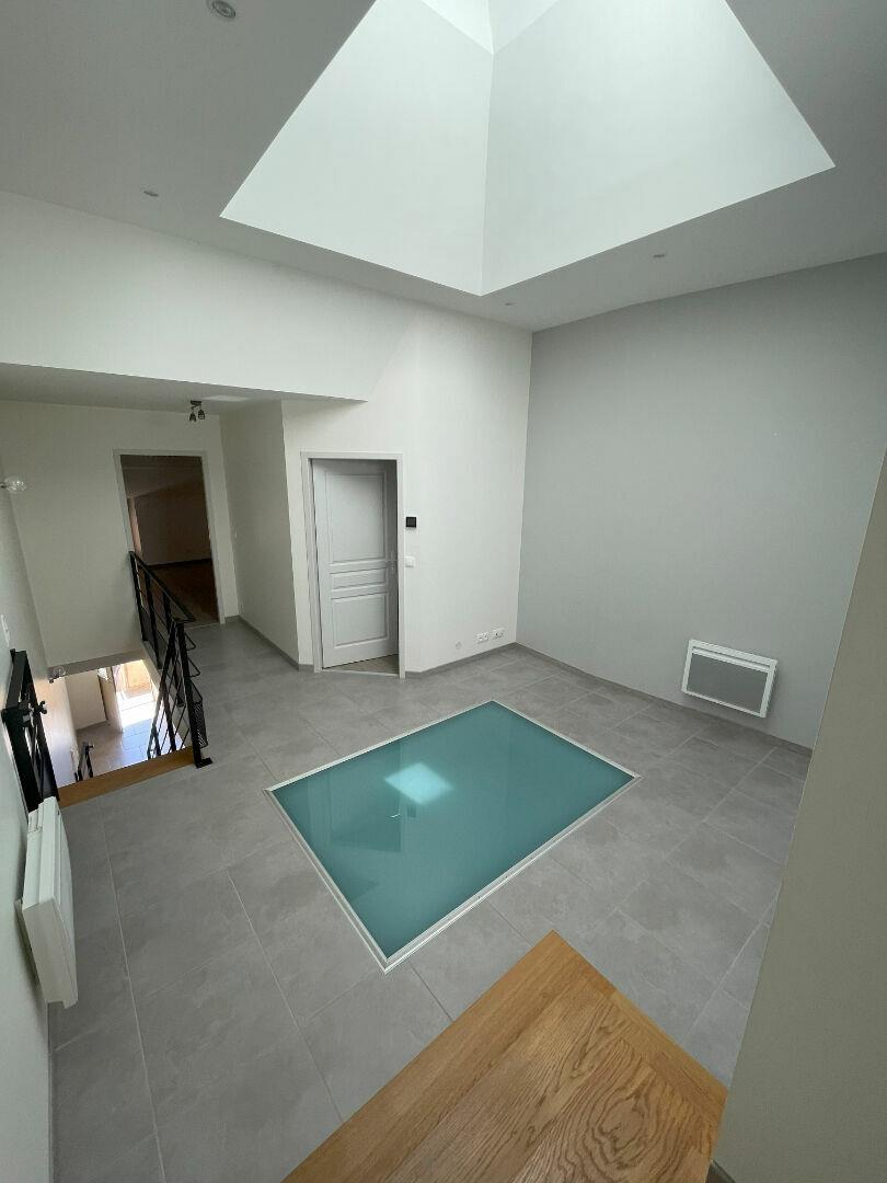 Maison à louer, 111m², Lacrost