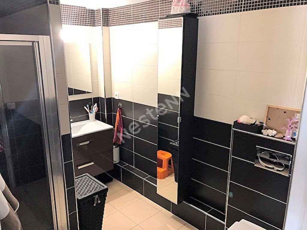 Appartement à louer, 60m², Saint-Ouen-l'Aumône