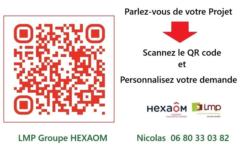 Maison à vendre, 110m², Saint-Gilles-Croix-de-Vie