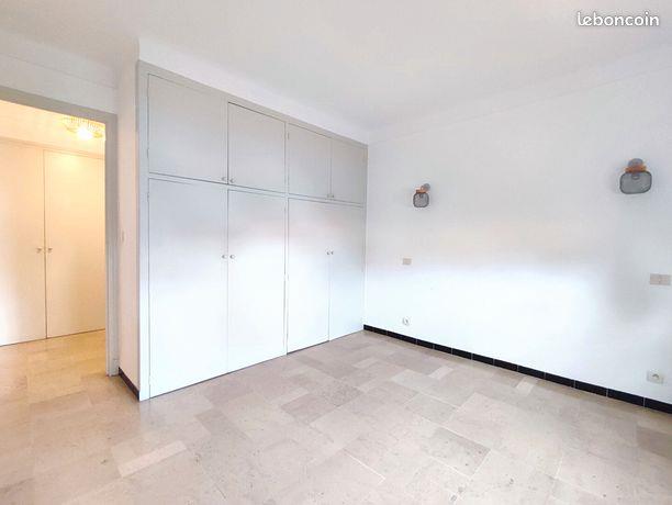 Appartement à vendre, 110m², Perpignan