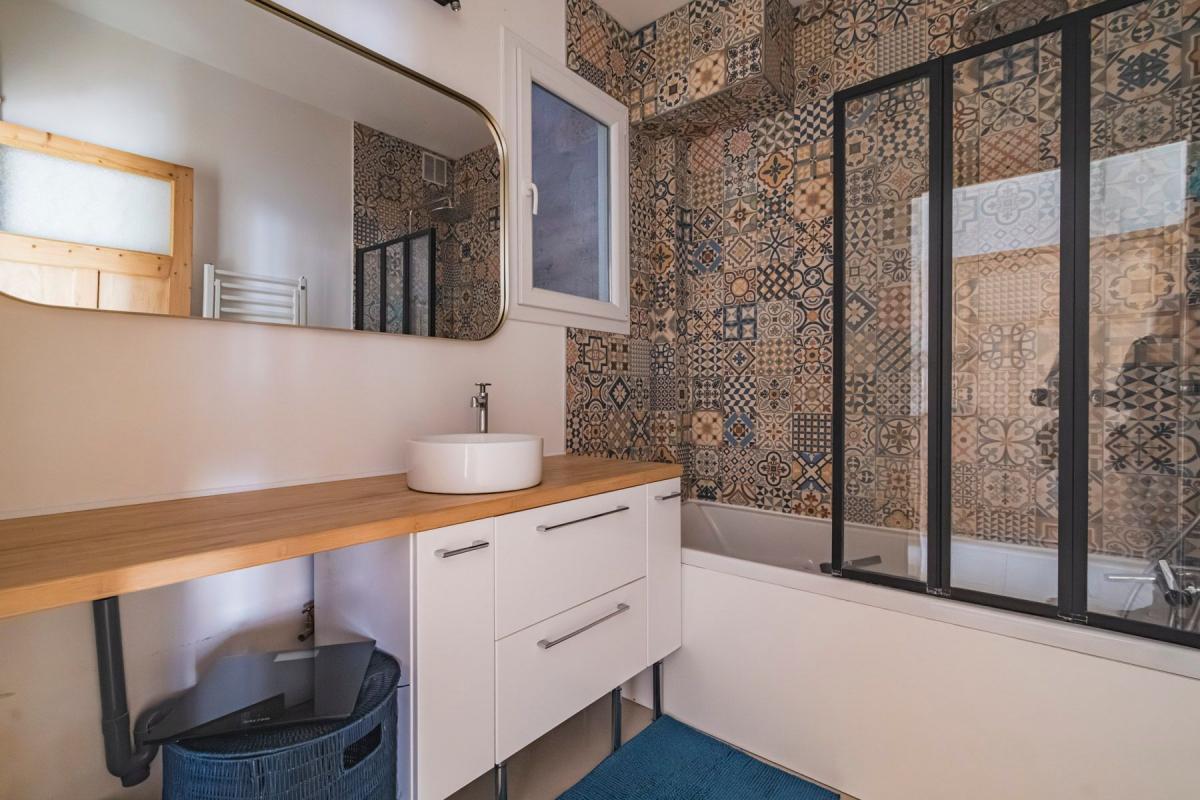 Appartement à vendre, 76m², Reims