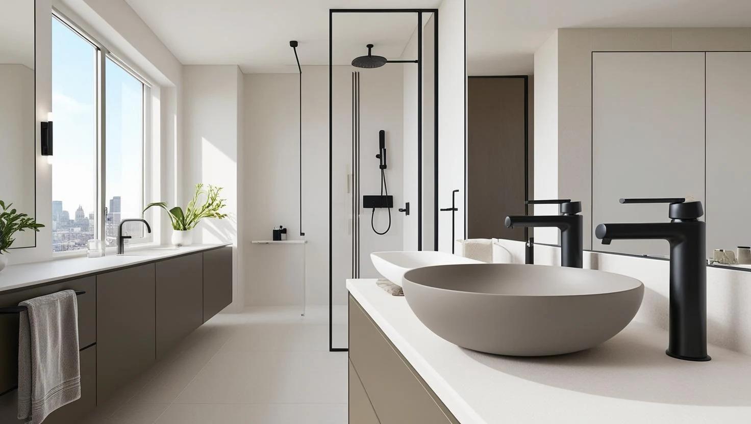 Appartement à vendre, 70m², Luynes