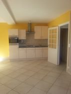 Maison à louer, 72m², Saint-Jean-d'Angély