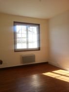 Maison à louer, 72m², Saint-Jean-d'Angély