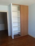 Maison à louer, 72m², Saint-Jean-d'Angély