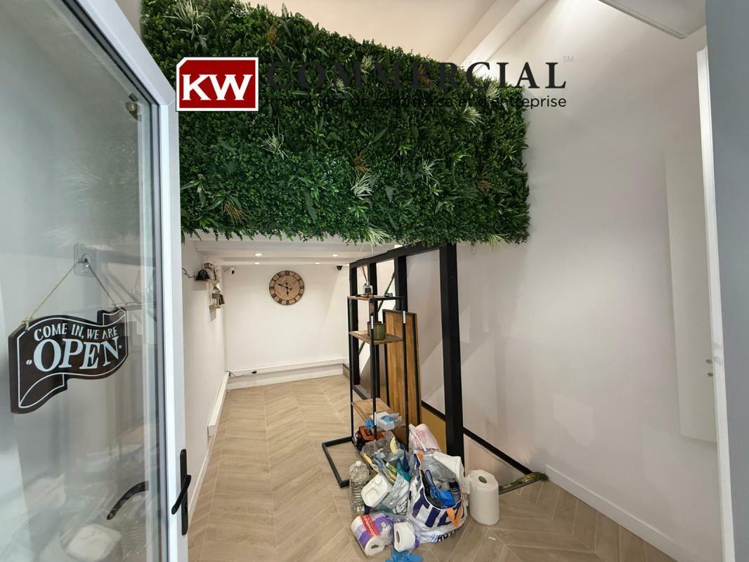 Maison à louer, 62m², Nice