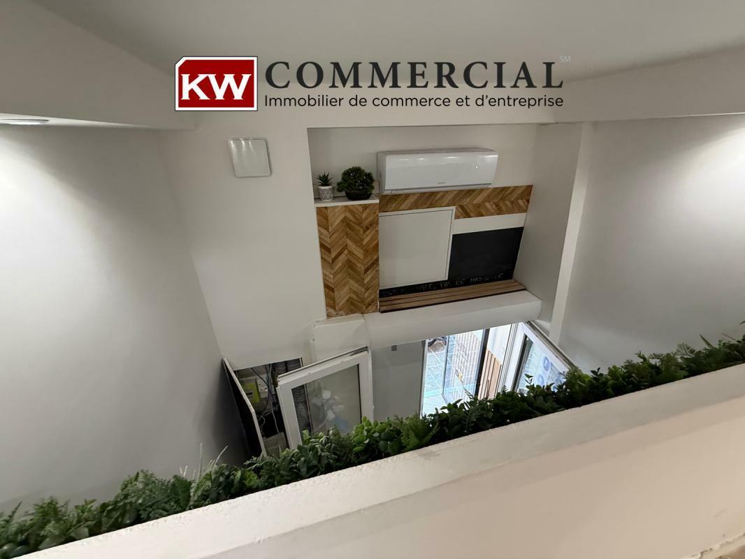 Maison à louer, 62m², Nice