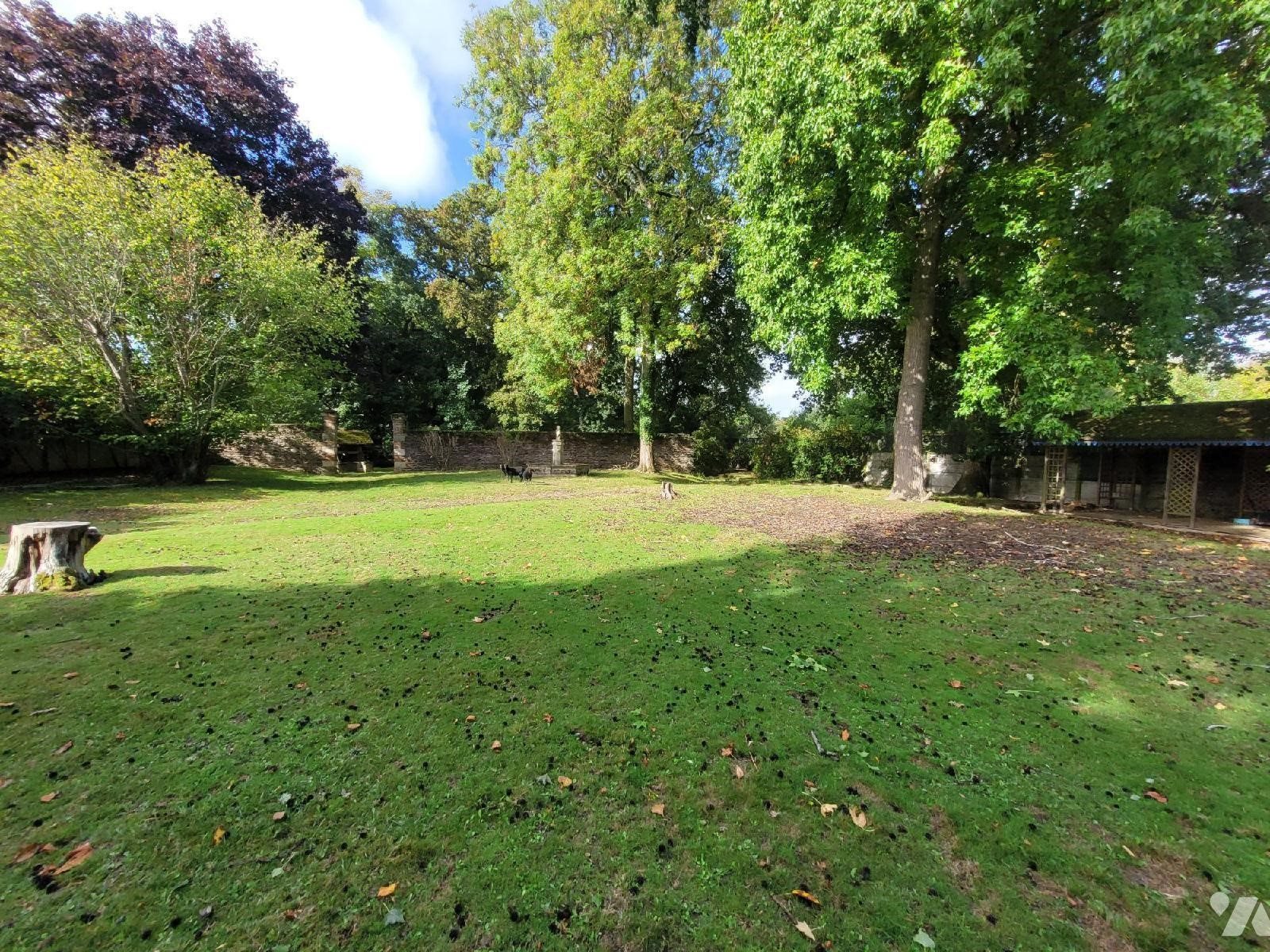 Maison à vendre, 150m², Rennes