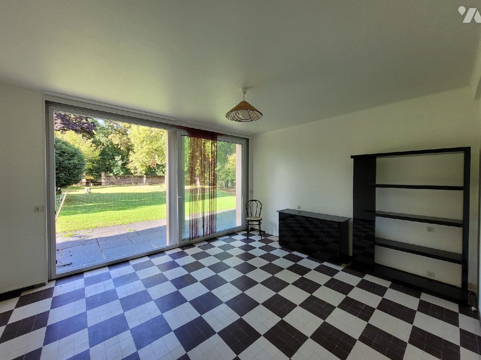 Maison à vendre, 150m², Rennes