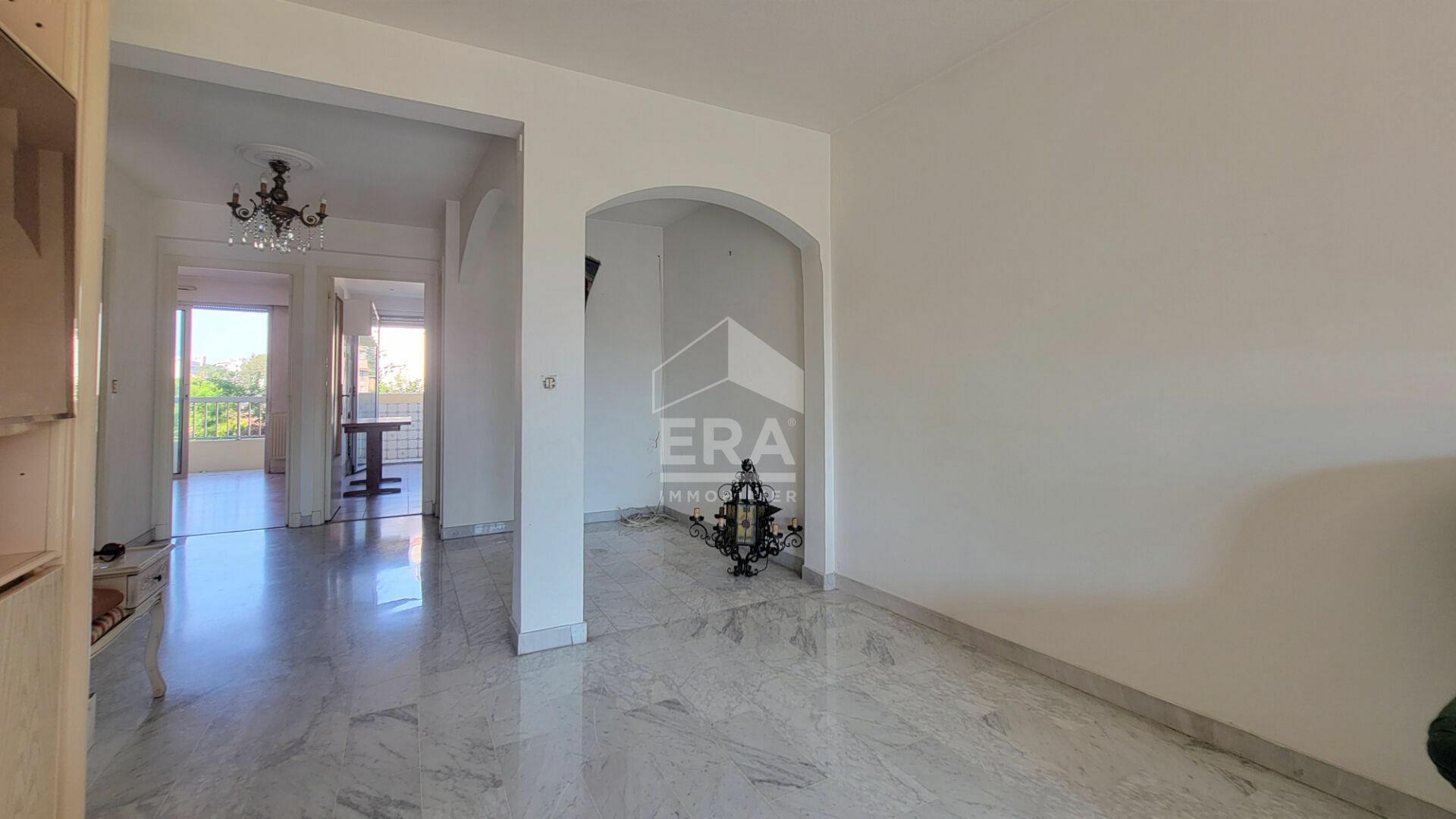 Maison à vendre, 80m², Nice