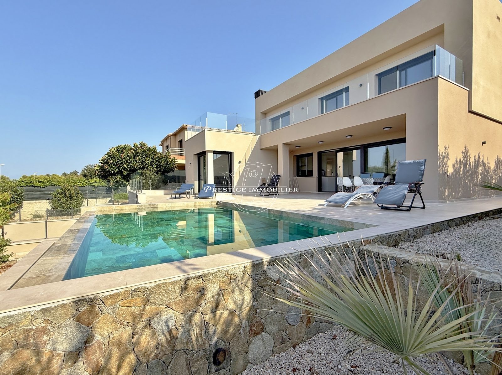 Maison à vendre, 344m², Montrouge