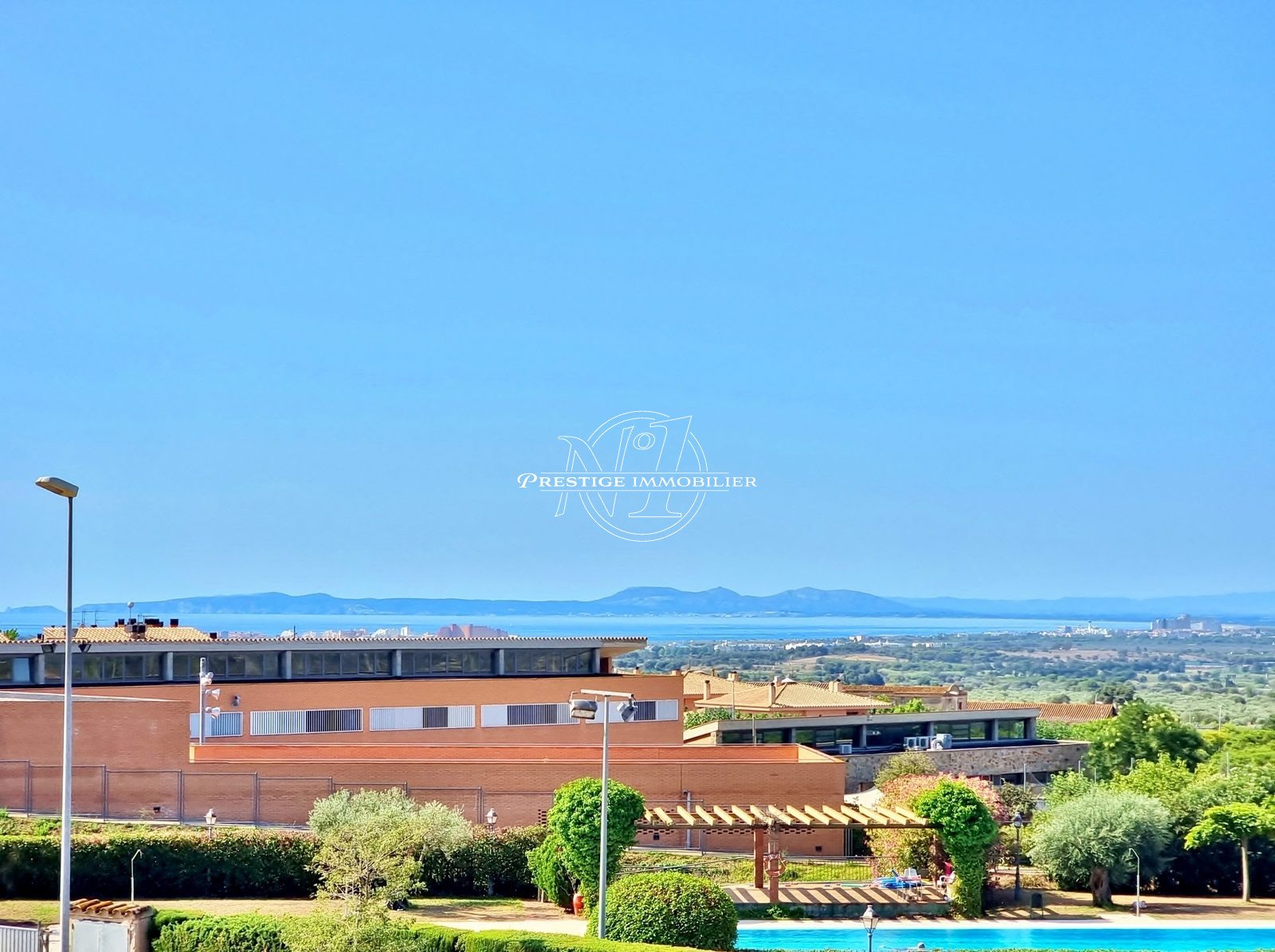 Maison à vendre, 344m², Montrouge