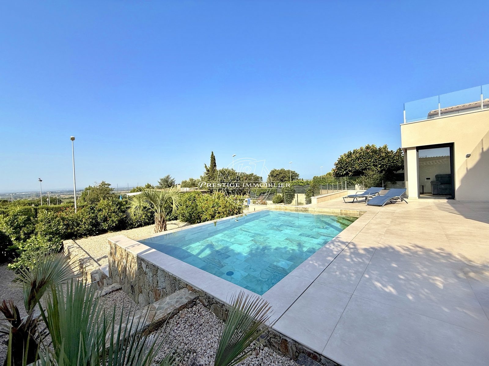 Maison à vendre, 344m², Montrouge