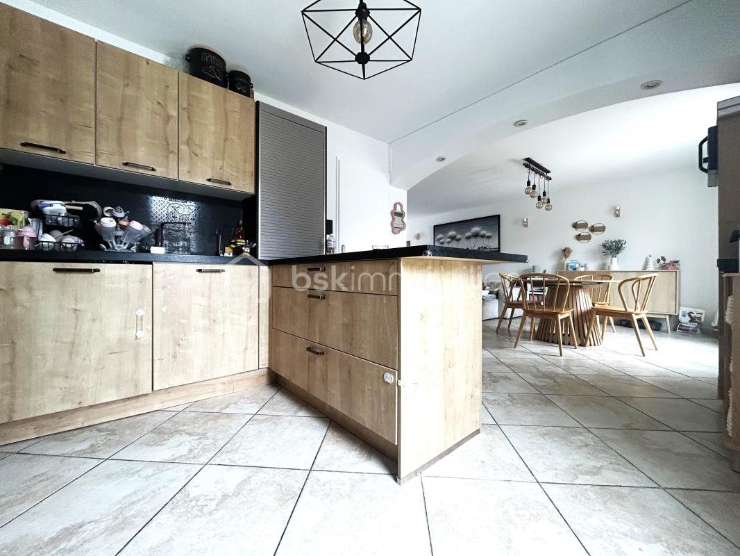 Maison à vendre, 108m², Salon-de-Provence