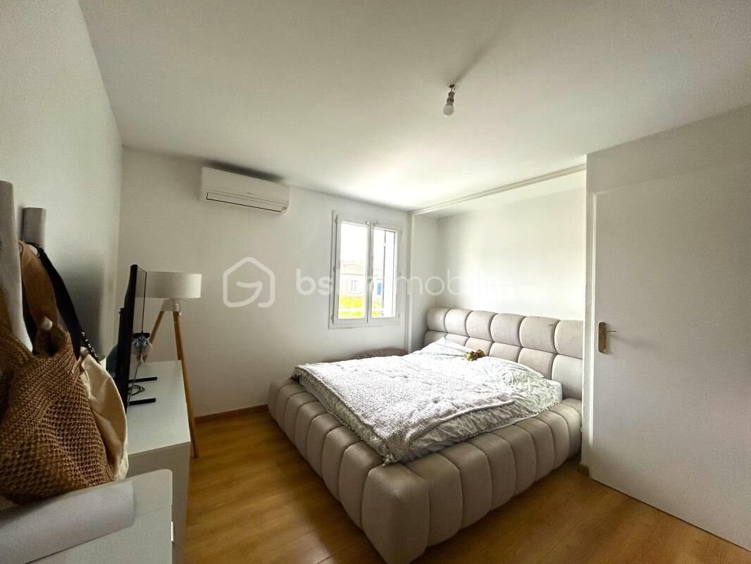 Maison à vendre, 108m², Salon-de-Provence