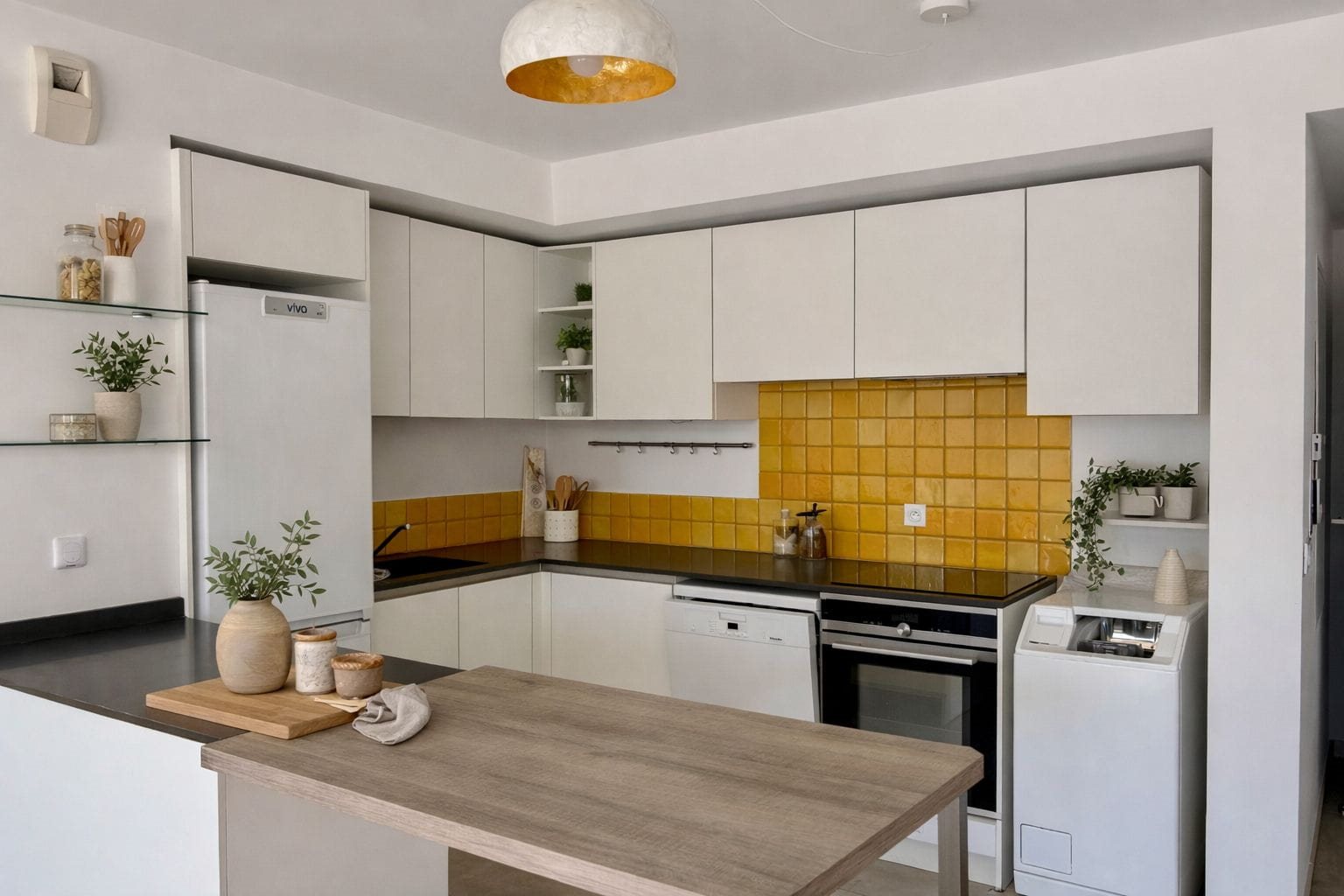 Appartement à vendre, 77m², Roquebrune-sur-Argens