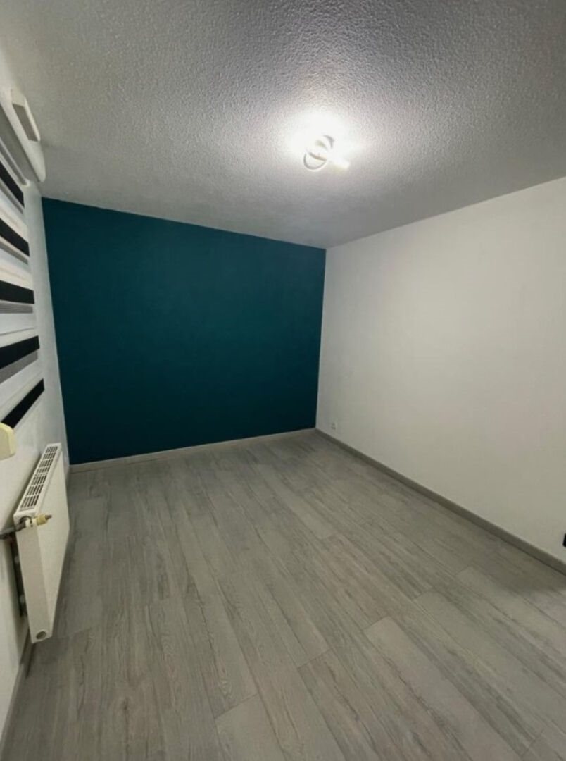 Appartement à louer, 79m², Freyming-Merlebach