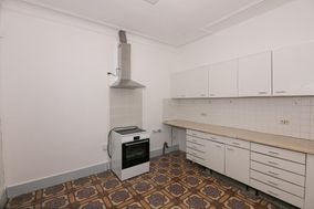 Appartement à louer, 93m², Fabrègues