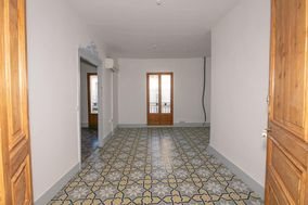 Appartement à louer, 93m², Fabrègues