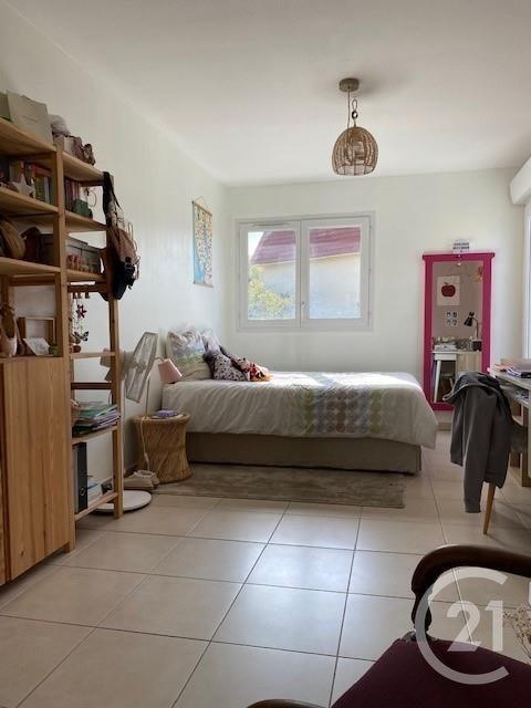 Maison à vendre, 127m², Marseille 9ème