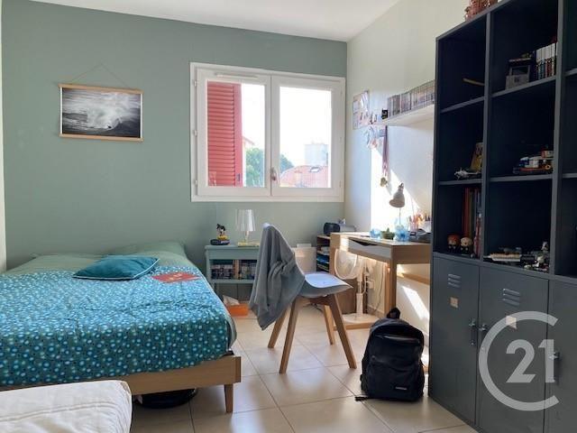 Maison à vendre, 127m², Marseille 9ème