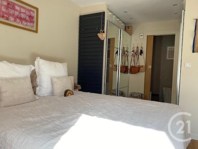 Maison à vendre, 127m², Marseille 9ème