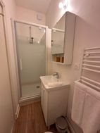 Appartement à louer, 15m², Orléans