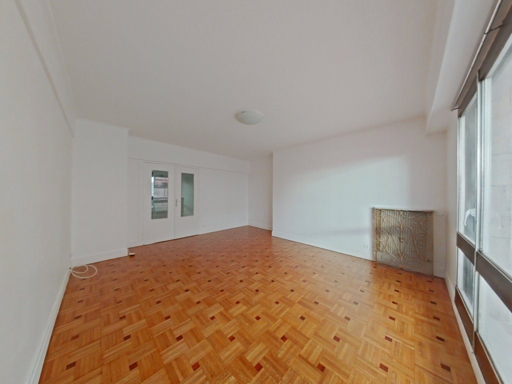 Appartement à louer, 65m², Paris 11ème
