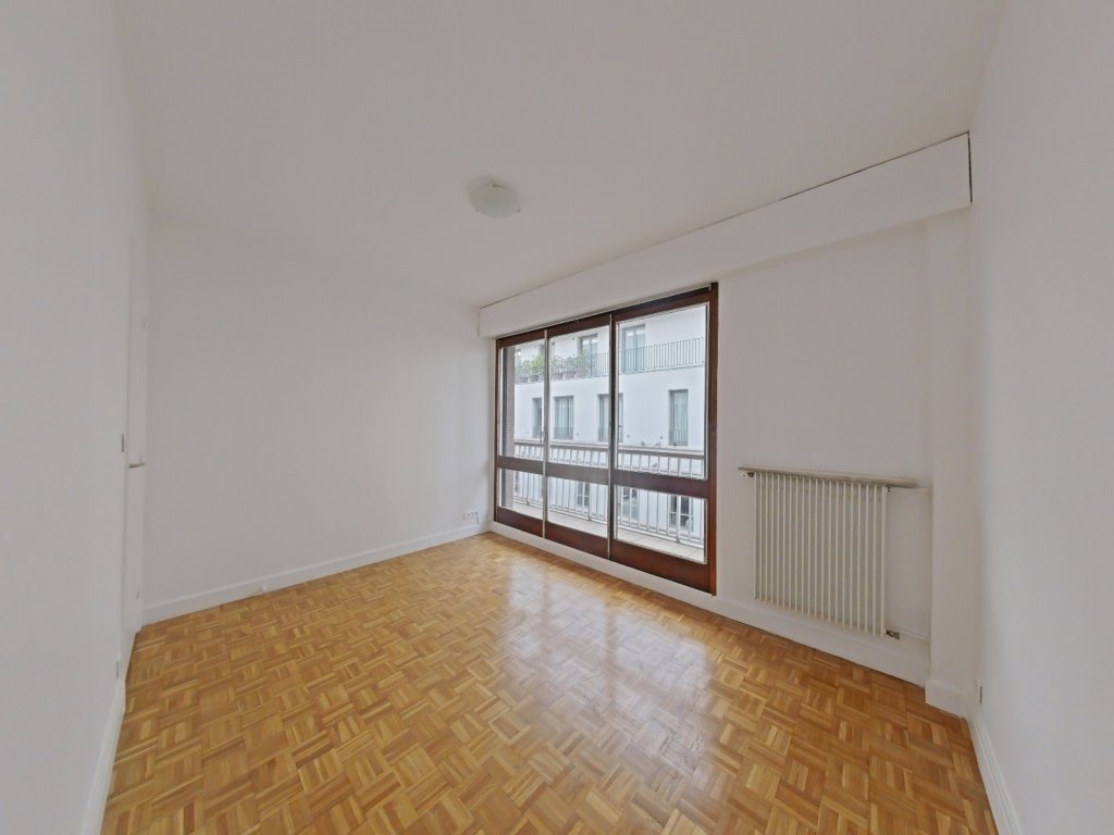 Appartement à louer, 65m², Paris 11ème